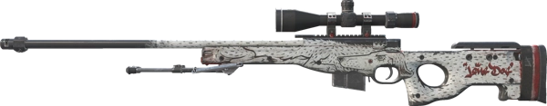 AWP | LongDog