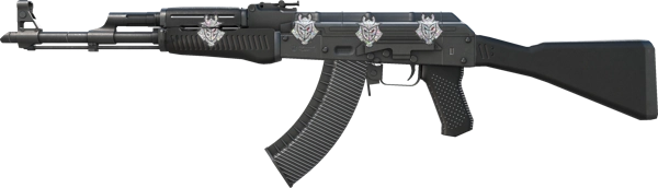AK-47 | Slate