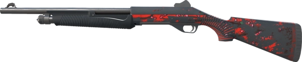 Nova | Bloomstick