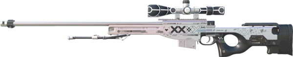 AWP | Printstream