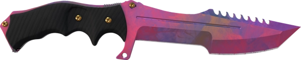 ★ Huntsman Knife | Doppler