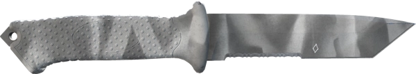 ★ StatTrak™ Ursus Knife | Urban Masked