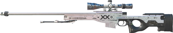 AWP | Printstream