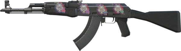 AK-47 | Slate
