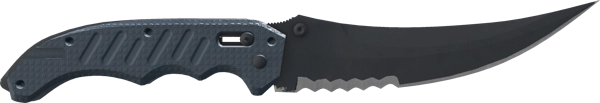 ★ Flip Knife | Night