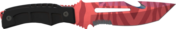 ★ Survival Knife | Slaughter
