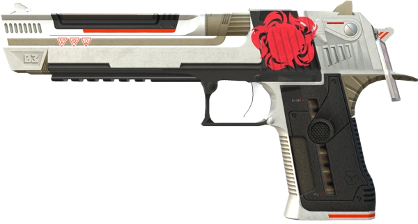 Desert Eagle | Mecha Industries