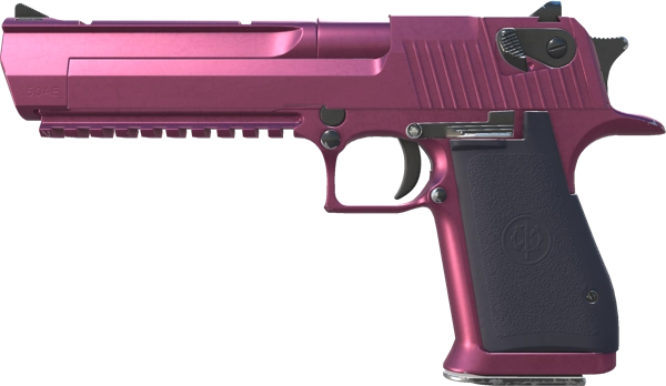 Desert Eagle | Mulberry