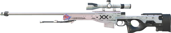 AWP | Printstream