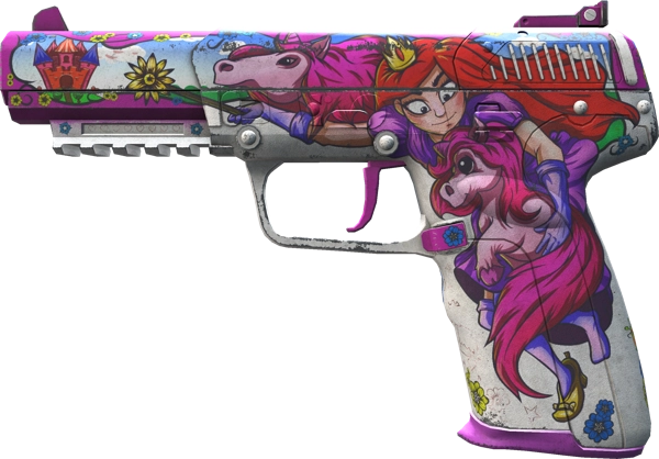 Five-SeveN | Fairy Tale