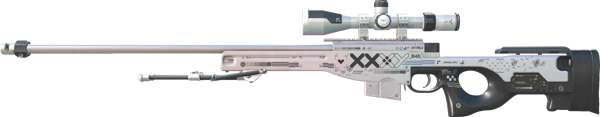 AWP | Printstream