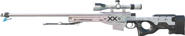 AWP | Printstream