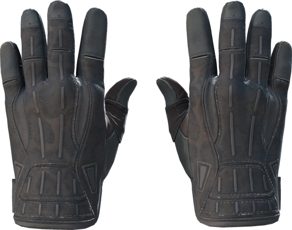 ★ Sport Gloves | Nocts