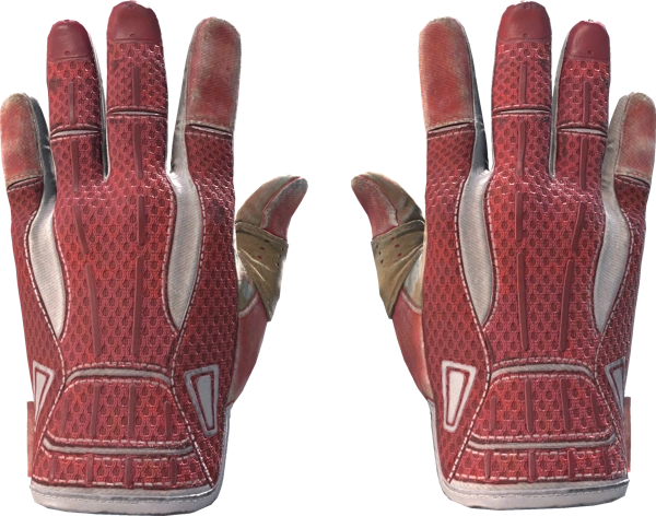 ★ Sport Gloves | Slingshot