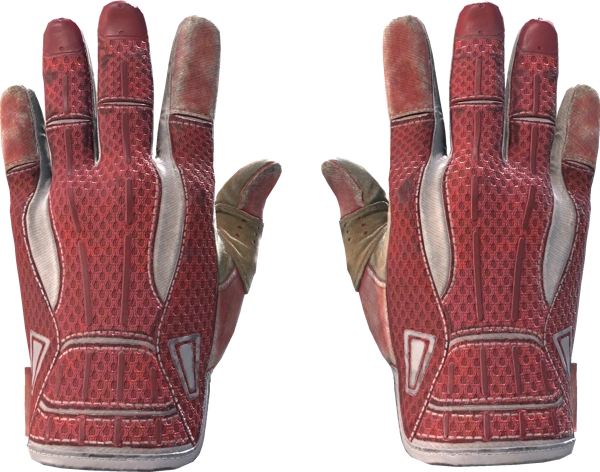 ★ Sport Gloves | Slingshot