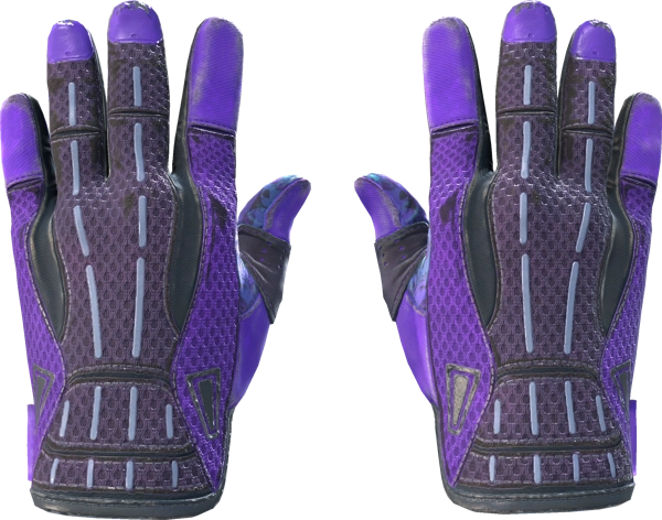 ★ Sport Gloves | Pandora's Box