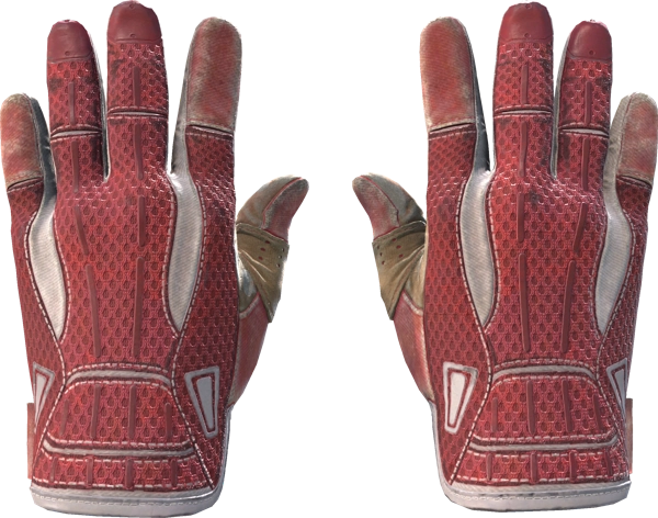 ★ Sport Gloves | Slingshot