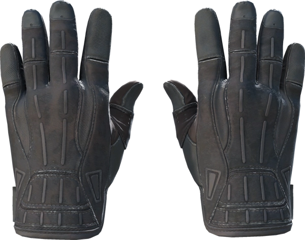 ★ Sport Gloves | Nocts