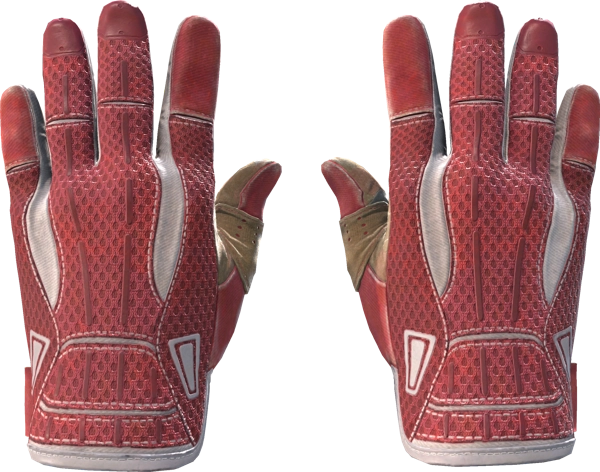 ★ Sport Gloves | Slingshot