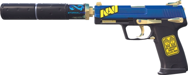 USP-S | Royal Guard