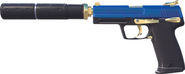 USP-S | Royal Guard
