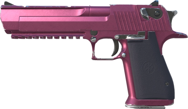 Desert Eagle | Mulberry