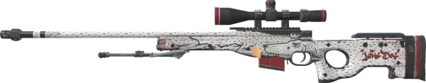 AWP | LongDog