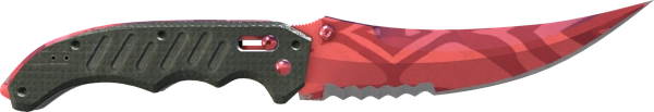 ★ Flip Knife | Slaughter