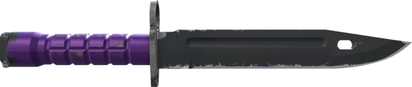 ★ Bayonet | Ultraviolet