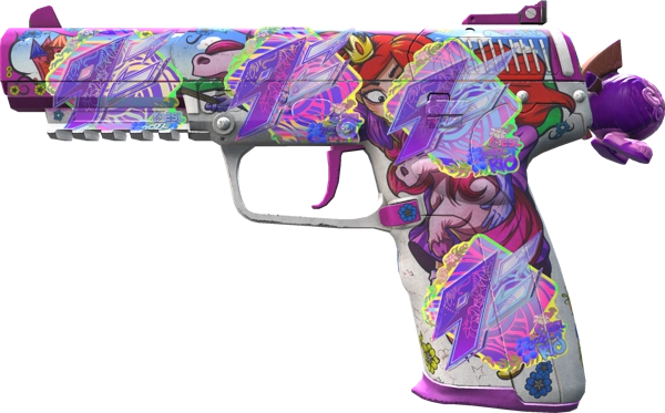 Five-SeveN | Fairy Tale