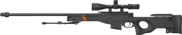 AWP | Black Box