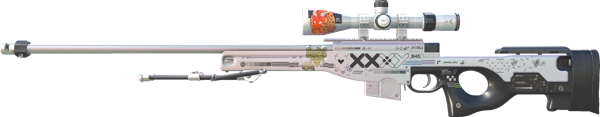 AWP | Printstream