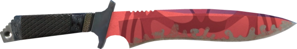 ★ Classic Knife | Slaughter