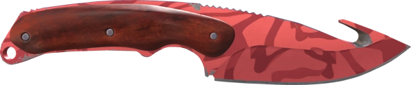 ★ Gut Knife | Slaughter