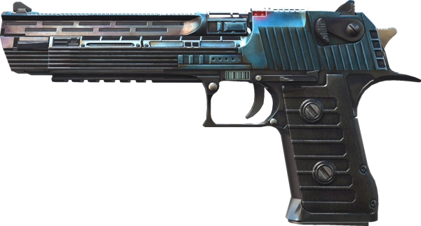 Desert Eagle | Directive