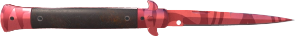 ★ Stiletto Knife | Slaughter