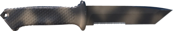 ★ Ursus Knife | Scorched