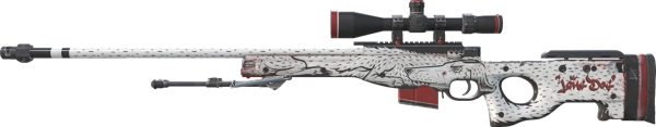 AWP | LongDog