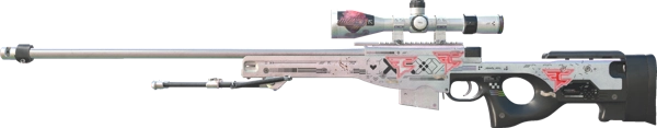 AWP | Printstream