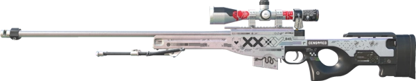 AWP | Printstream