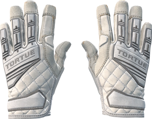 ★ Specialist Gloves | Pillow Punchers
