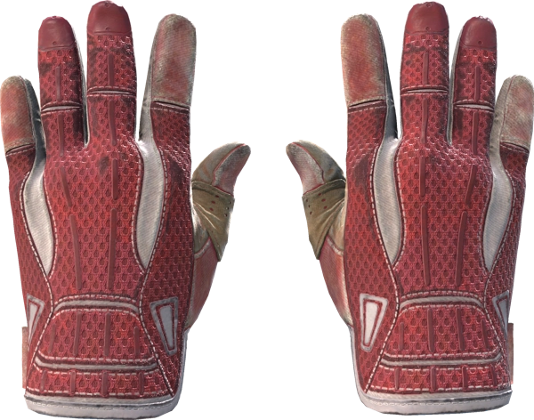 ★ Sport Gloves | Slingshot