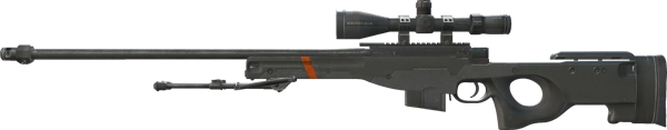 AWP | Black Box