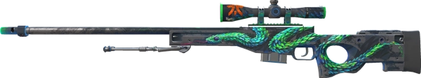 AWP | Atheris