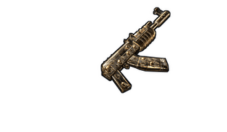 After Death AR