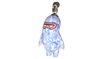 Charm | Lil' Teacup