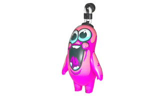 Charm | Lil' Happy
