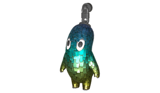 Charm | Piñatita