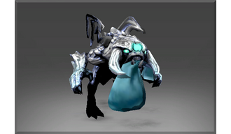 Unusual Platinum Baby Roshan