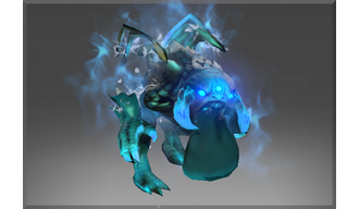 Genuine Ice Baby Roshan